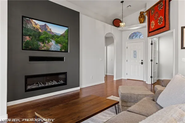 $409,000 | 563 Fairways Drive, Mesquite, NV 89027