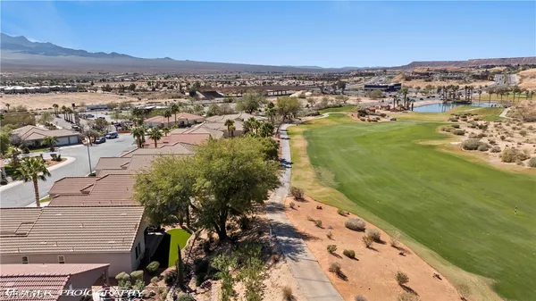 $409,000 | 563 Fairways Drive, Mesquite, NV 89027