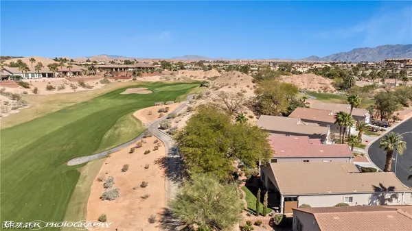 $409,000 | 563 Fairways Drive, Mesquite, NV 89027