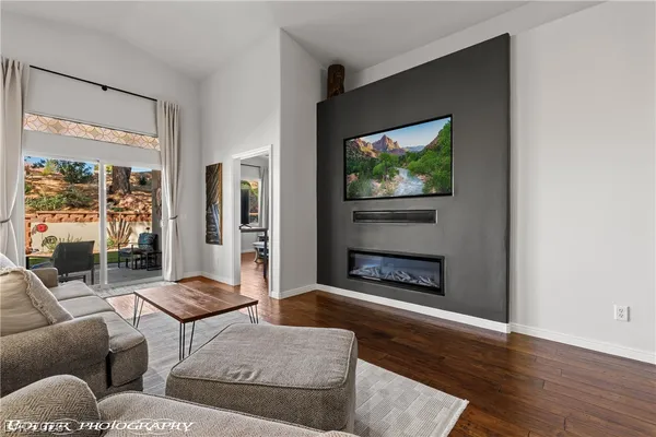 $409,000 | 563 Fairways Drive, Mesquite, NV 89027