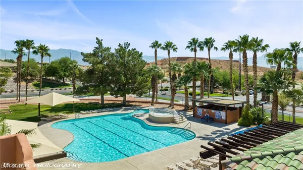 $409,000 | 563 Fairways Drive, Mesquite, NV 89027