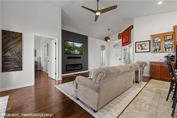 $409,000 | 563 Fairways Drive, Mesquite, NV 89027