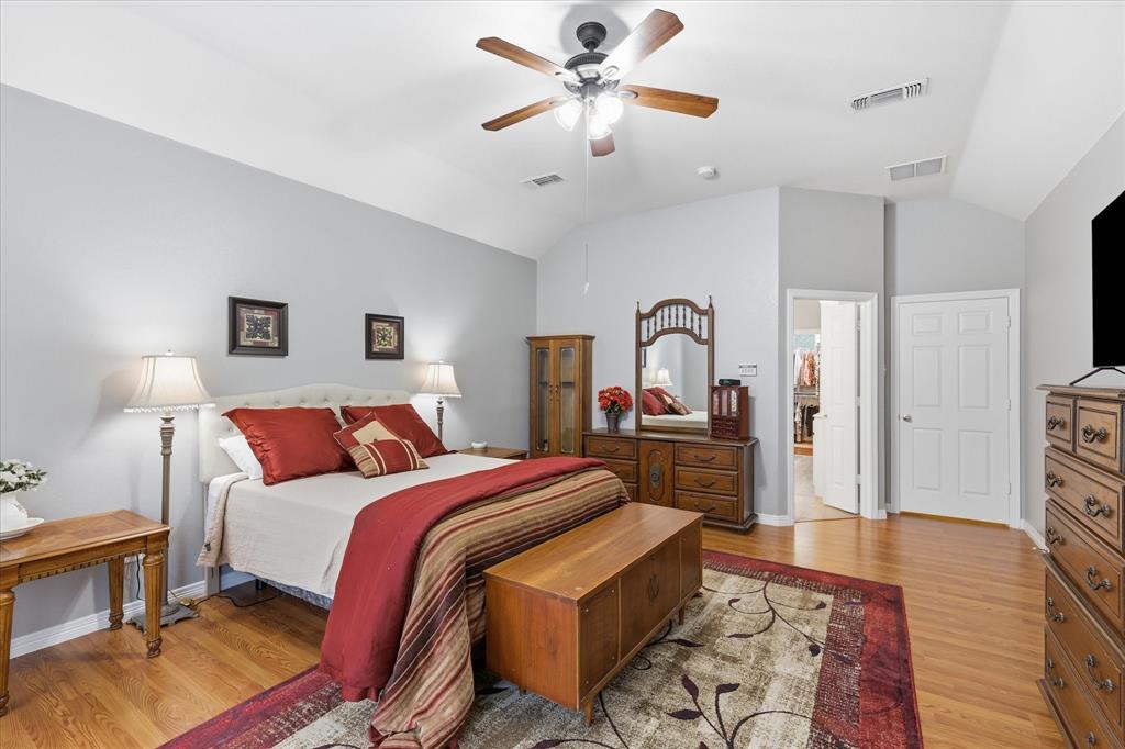 141 Parks Street Midlothian, TX 76065 - Photo 26 of 38