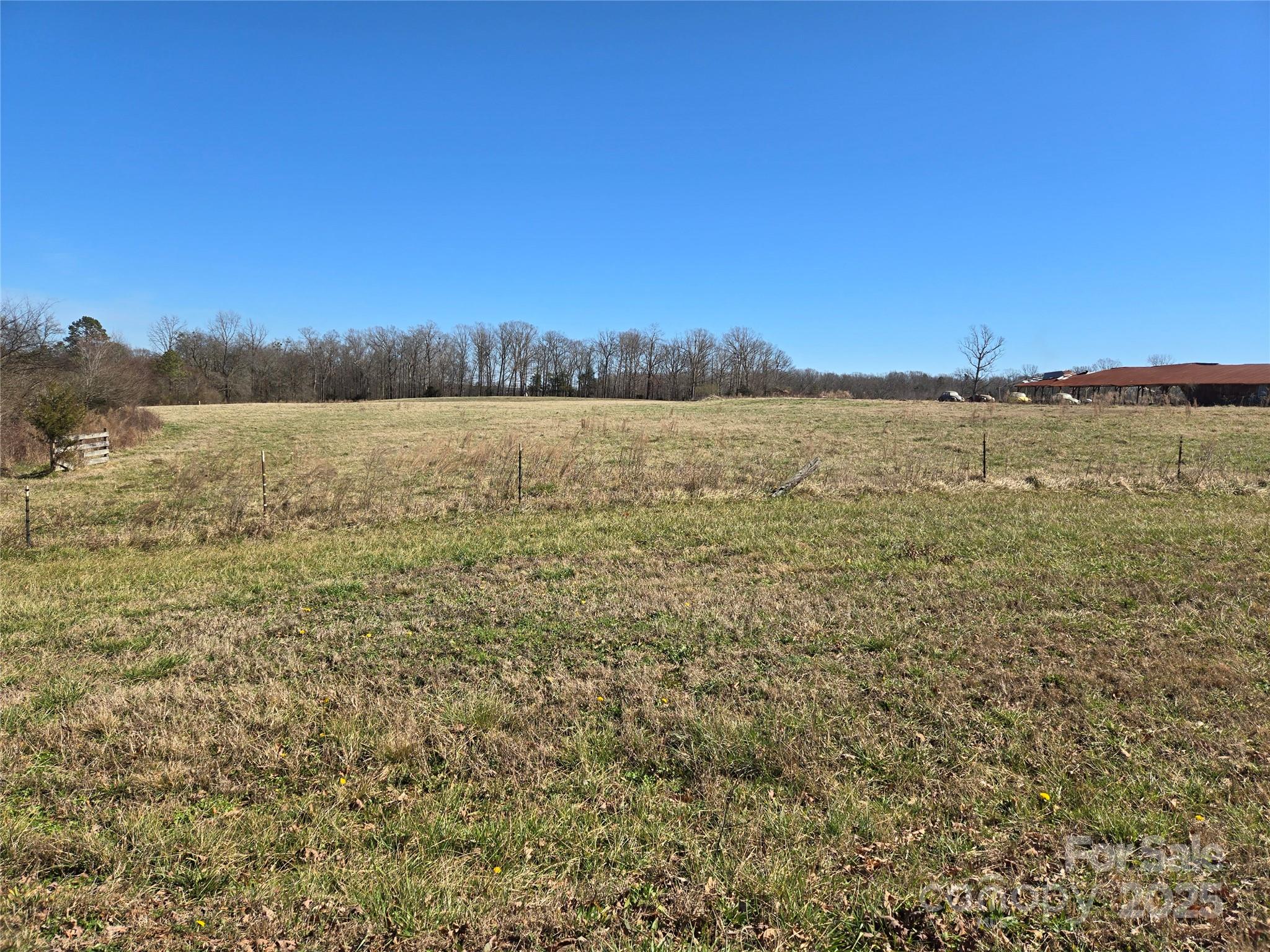 0 Old Pageland Monroe Road Monroe, NC 28112 - Photo 4 of 7 a view of lake and mountain