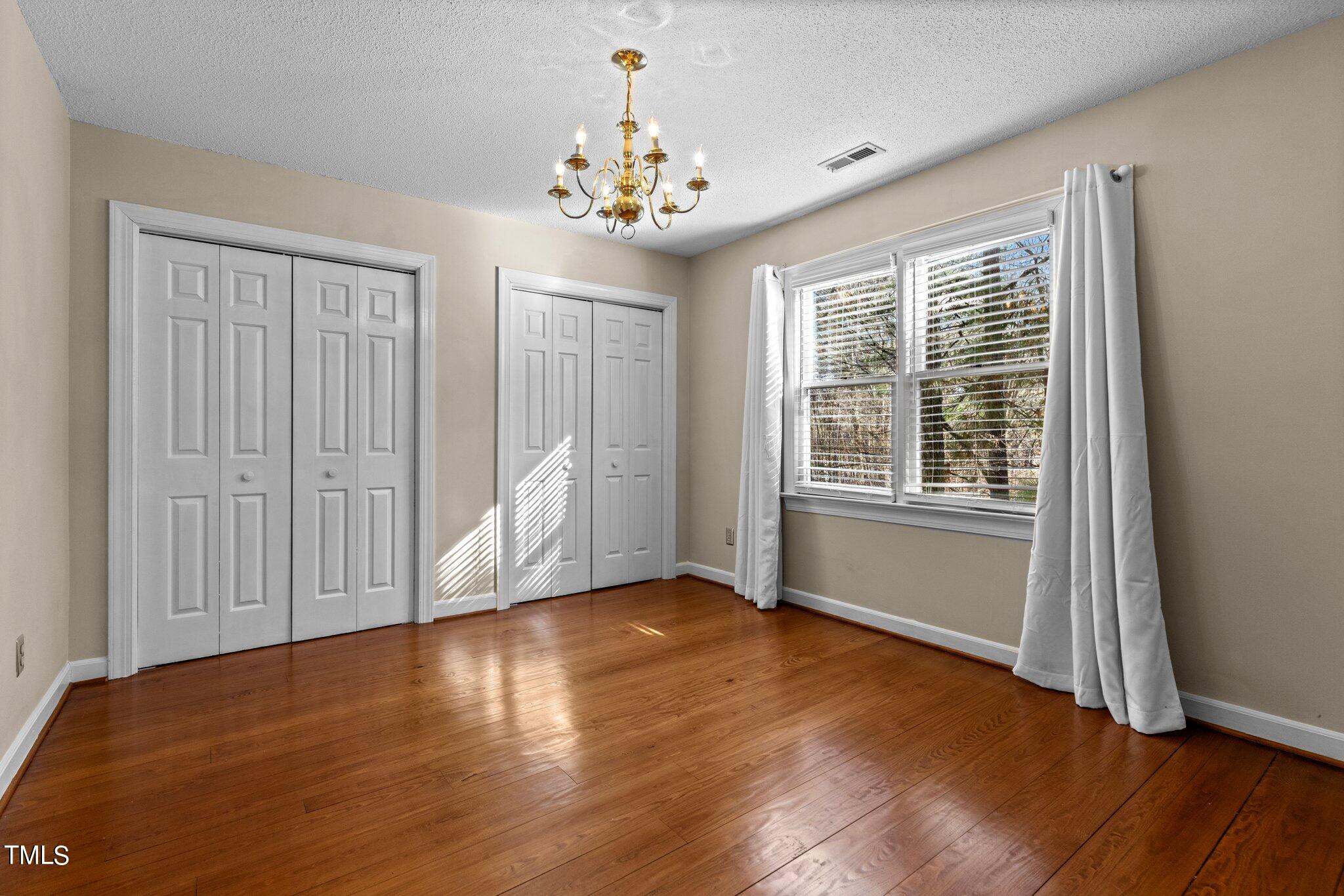 7132 Sandringham Drive Raleigh, NC 27613 - Photo 27 of 35 35-web-or-mls-8Y3A0756