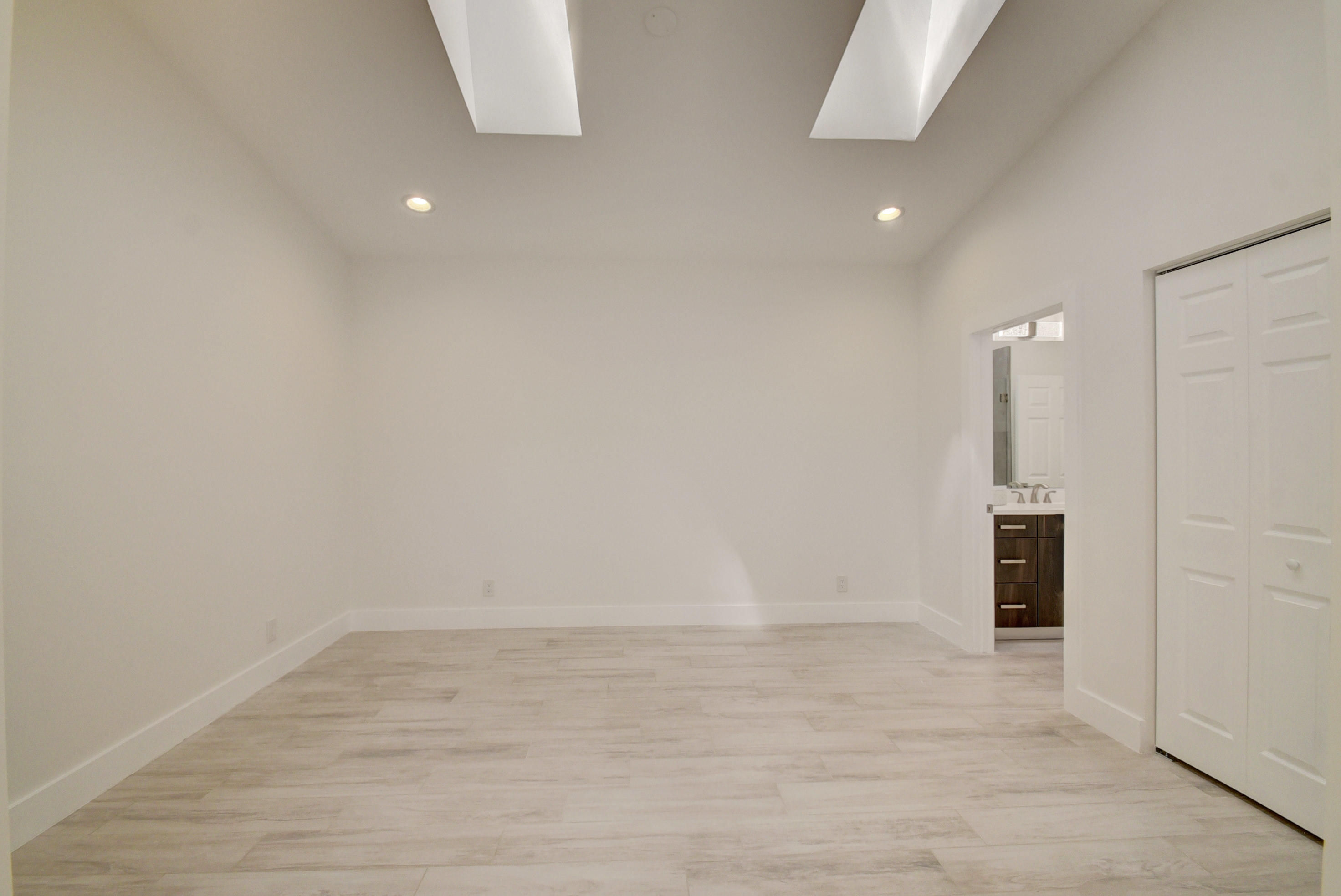 2143 Northwest 60th Circle, Unit 2143 Boca Raton, FL 33496 - Photo 20 of 59 Virtuals1 (20)