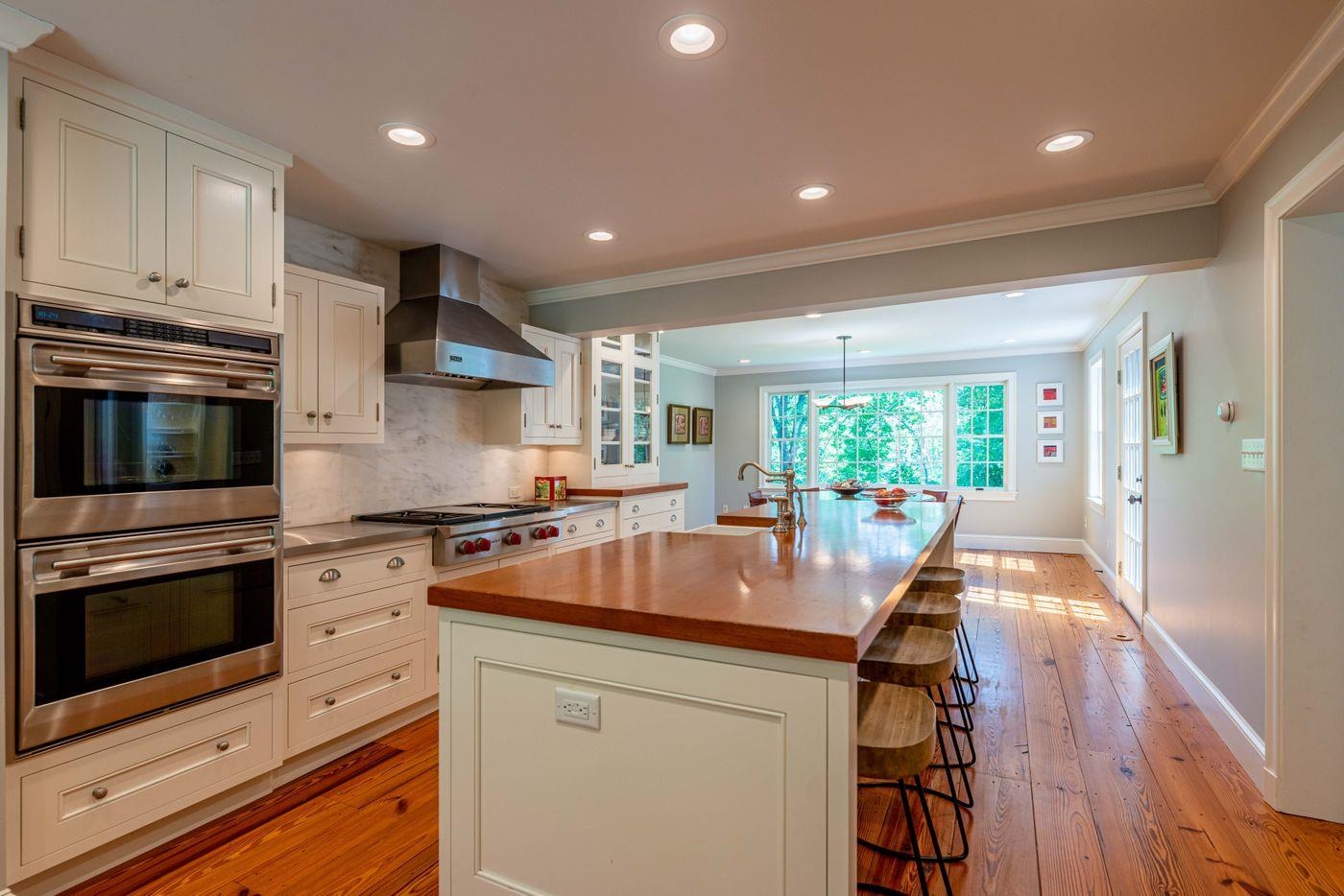 674 Dorset Hollow Road Dorset, VT 05251 - Photo 11 of 40