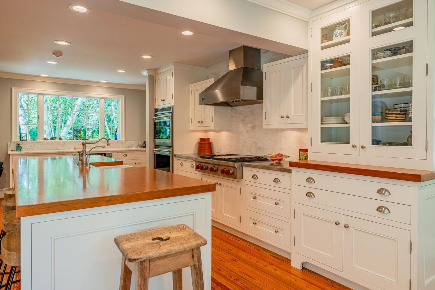 674 Dorset Hollow Road Dorset, VT 05251 - Photo 12 of 40