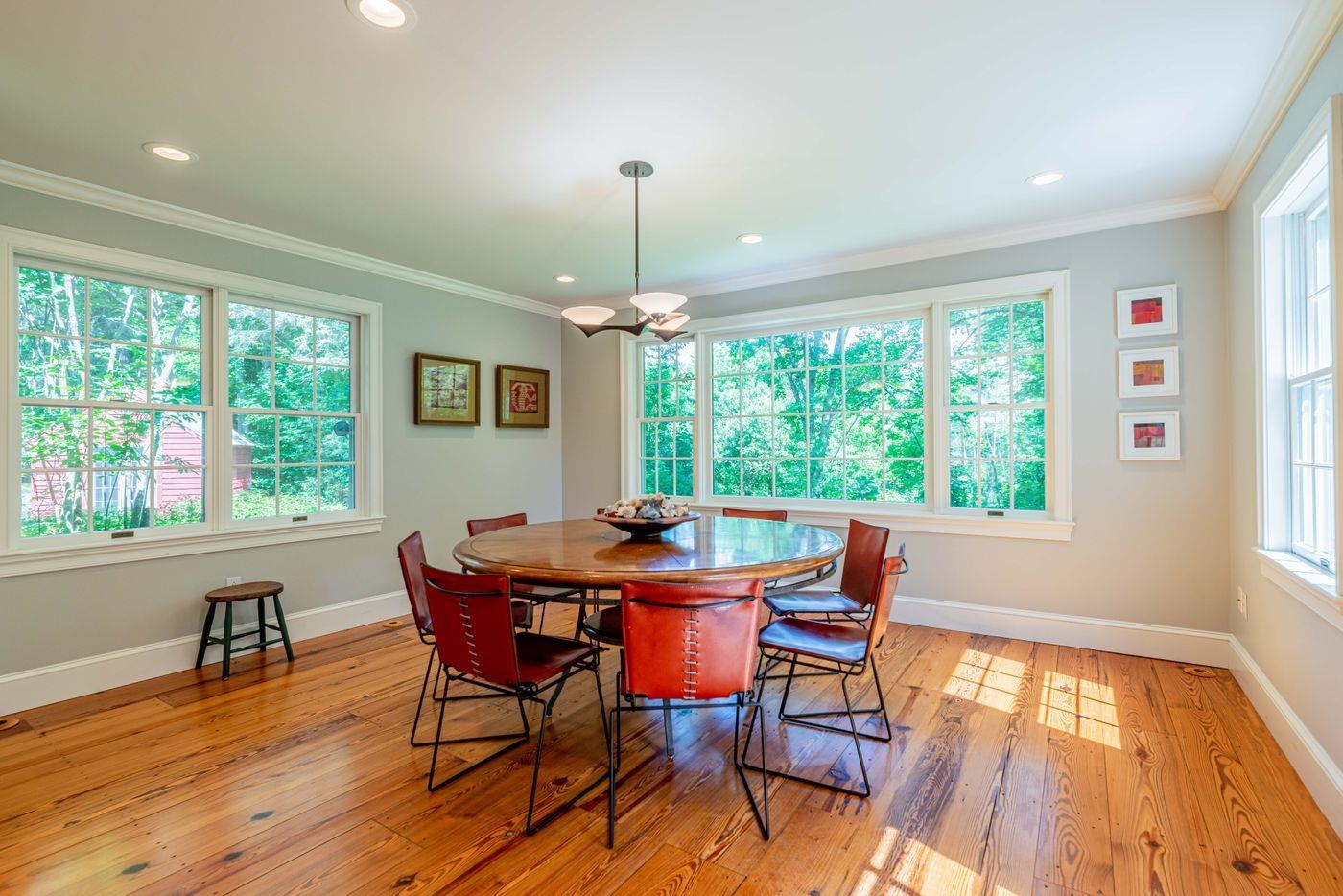 674 Dorset Hollow Road Dorset, VT 05251 - Photo 13 of 40