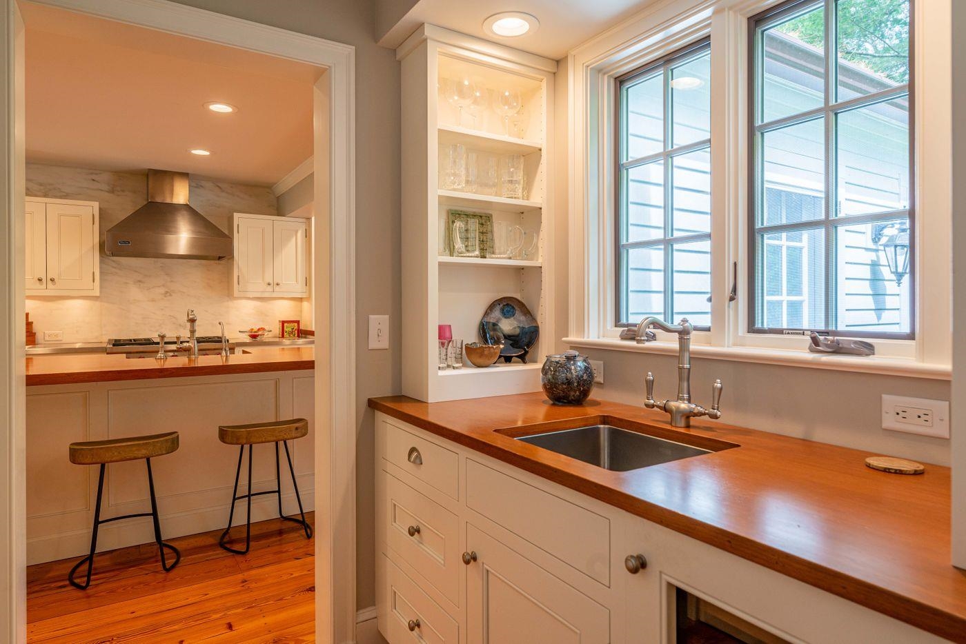 674 Dorset Hollow Road Dorset, VT 05251 - Photo 14 of 40