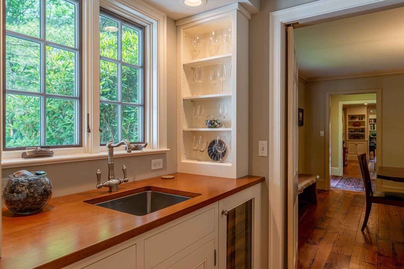 674 Dorset Hollow Road Dorset, VT 05251 - Photo 15 of 40