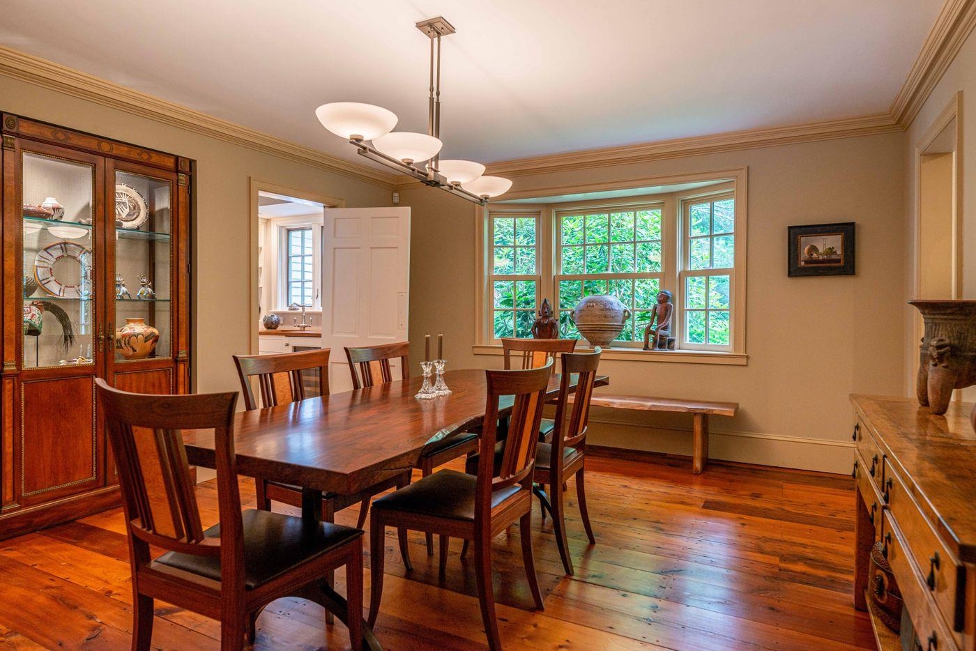 674 Dorset Hollow Road Dorset, VT 05251 - Photo 16 of 40