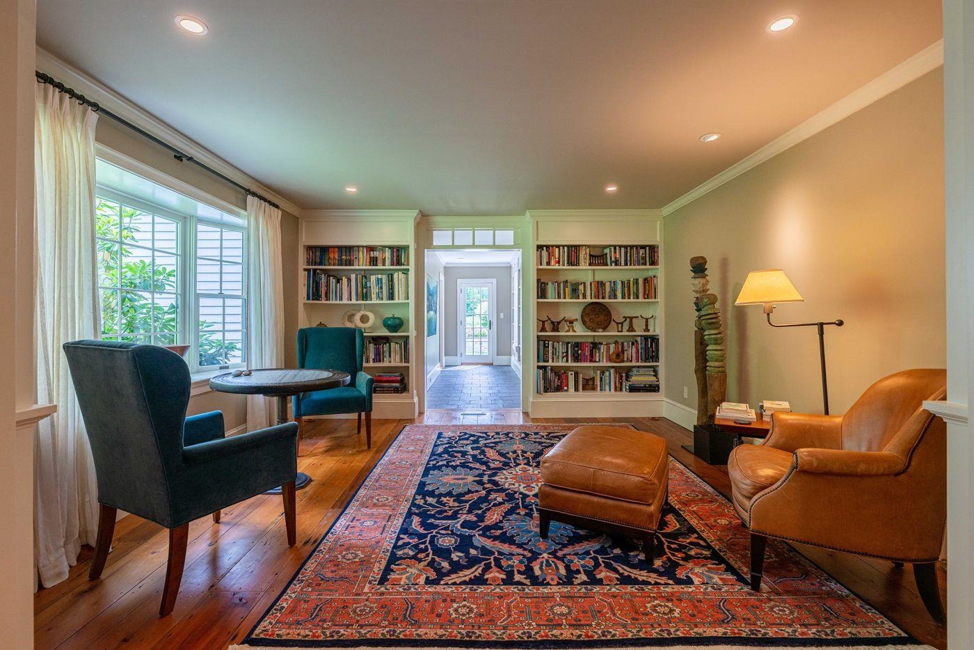 674 Dorset Hollow Road Dorset, VT 05251 - Photo 19 of 40