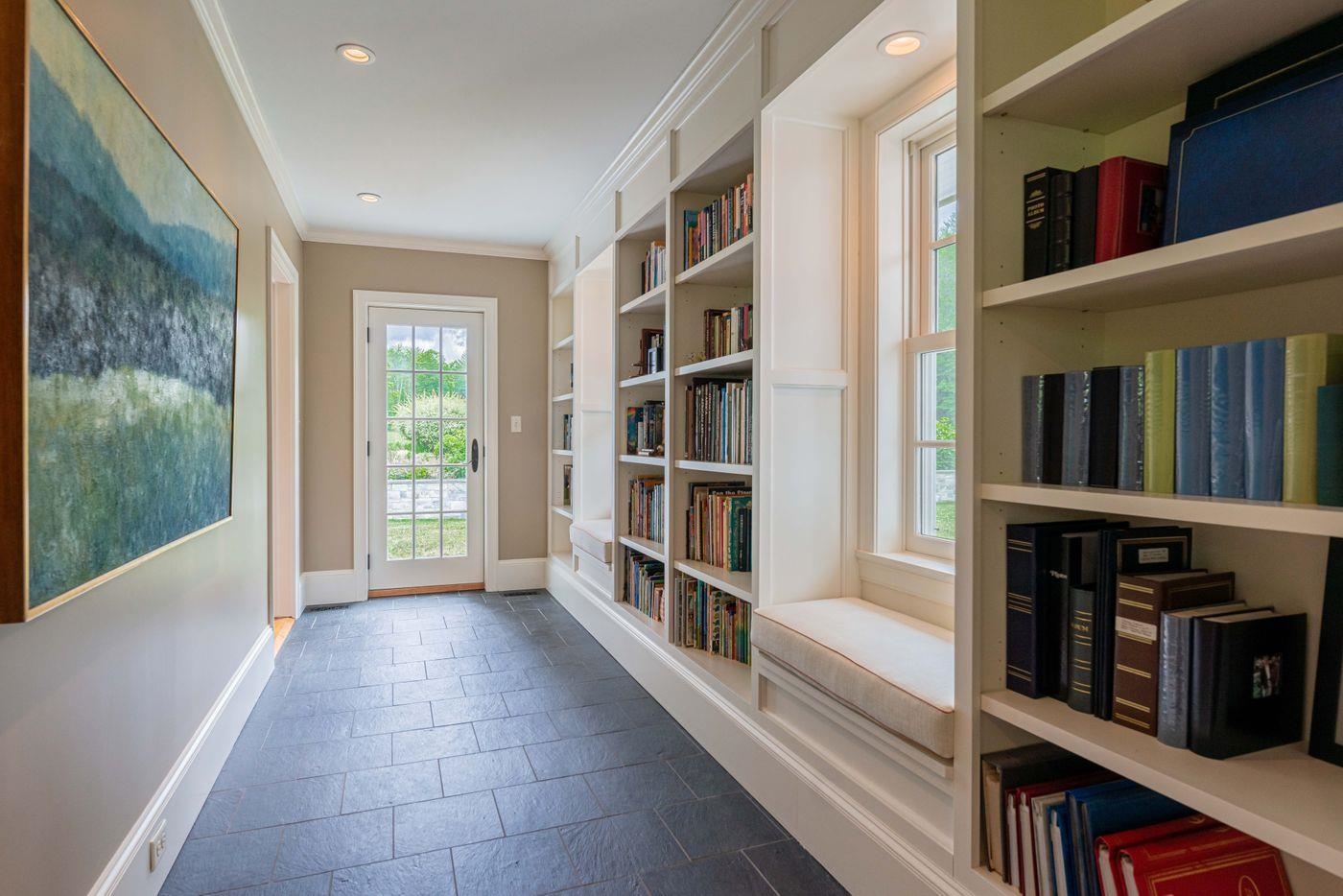 674 Dorset Hollow Road Dorset, VT 05251 - Photo 20 of 40