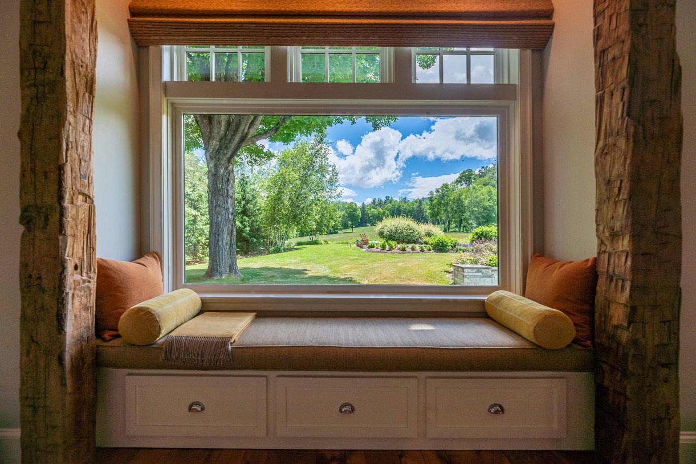 674 Dorset Hollow Road Dorset, VT 05251 - Photo 22 of 40