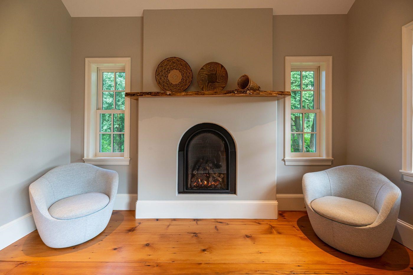 674 Dorset Hollow Road Dorset, VT 05251 - Photo 23 of 40