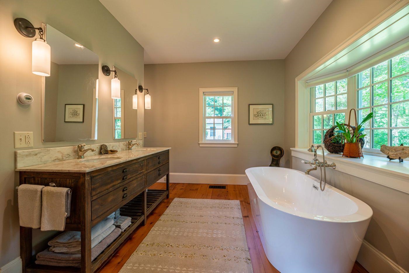 674 Dorset Hollow Road Dorset, VT 05251 - Photo 24 of 40