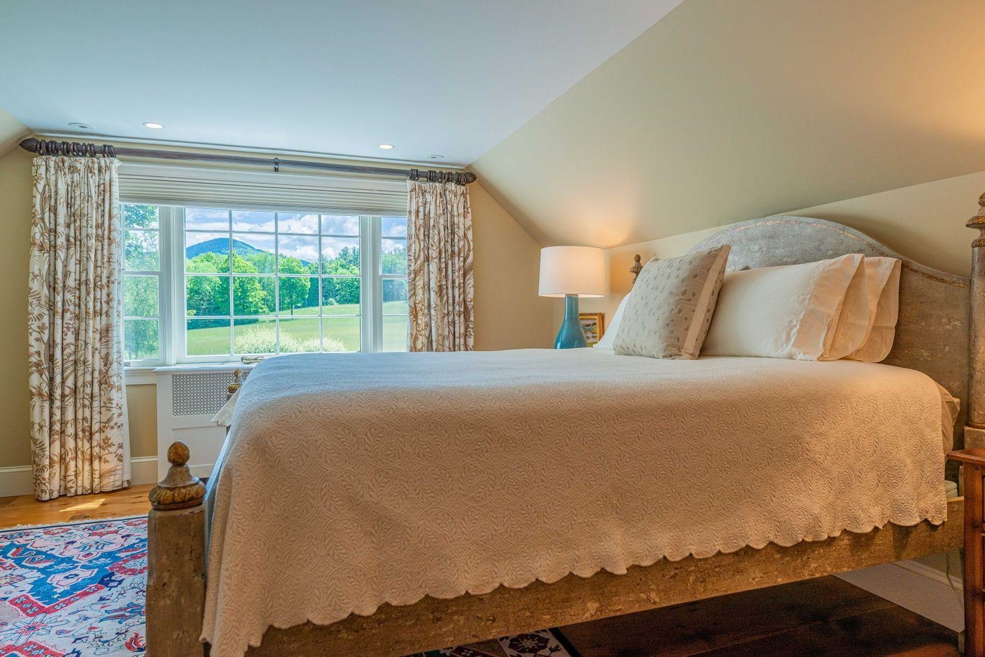 674 Dorset Hollow Road Dorset, VT 05251 - Photo 27 of 40