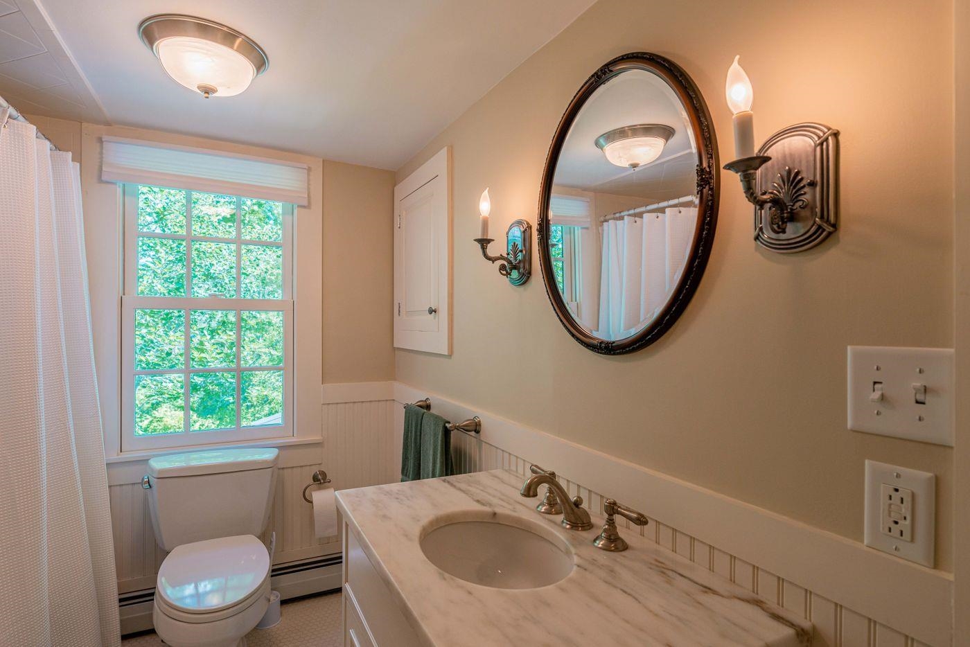 674 Dorset Hollow Road Dorset, VT 05251 - Photo 29 of 40