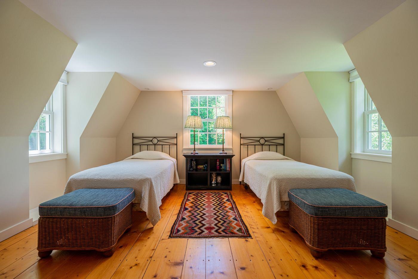 674 Dorset Hollow Road Dorset, VT 05251 - Photo 30 of 40