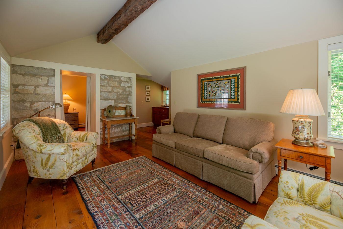 674 Dorset Hollow Road Dorset, VT 05251 - Photo 37 of 40