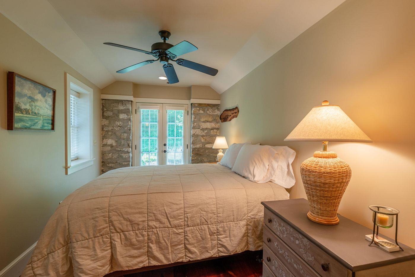 674 Dorset Hollow Road Dorset, VT 05251 - Photo 38 of 40