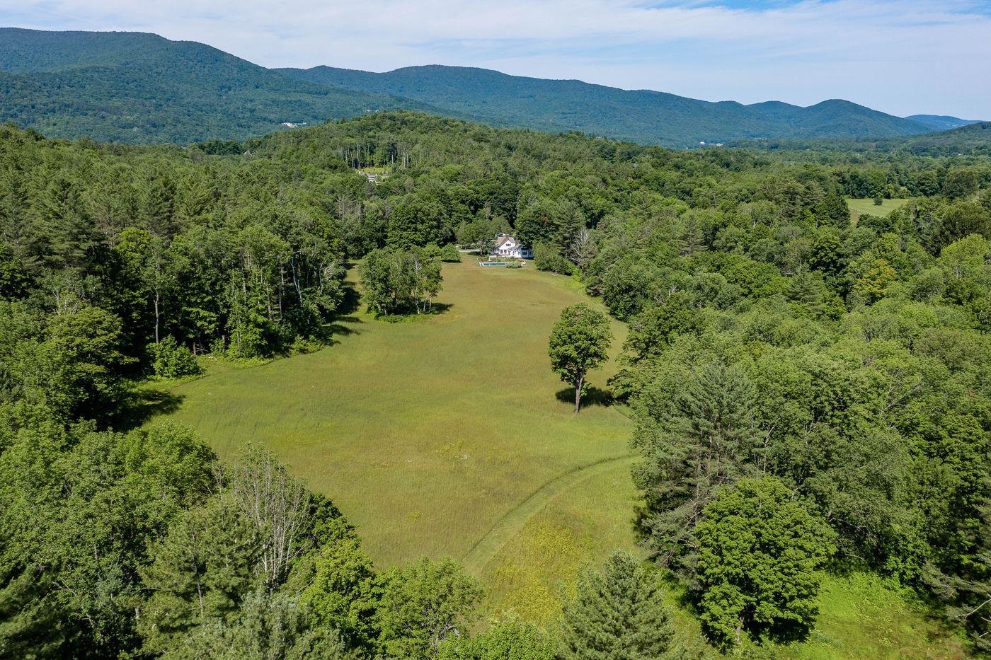 674 Dorset Hollow Road Dorset, VT 05251 - Photo 39 of 40