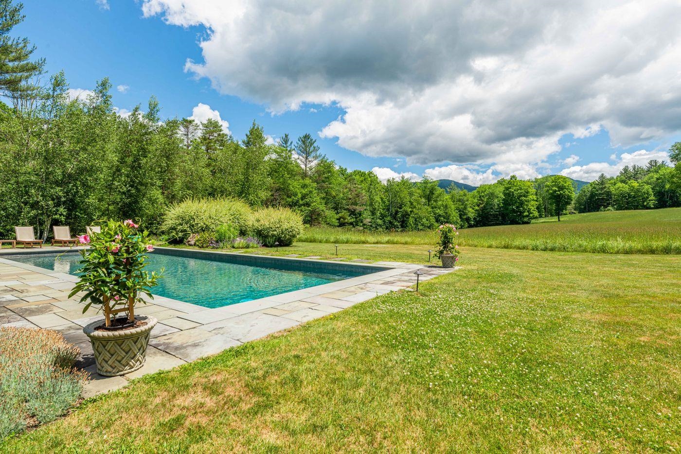 674 Dorset Hollow Road Dorset, VT 05251 - Photo 40 of 40