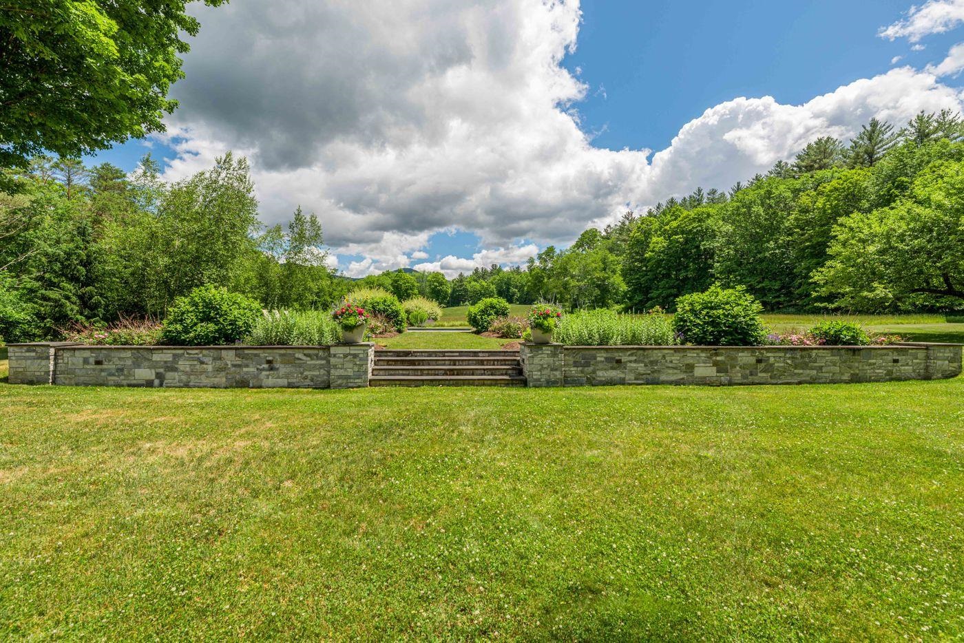 674 Dorset Hollow Road Dorset, VT 05251 - Photo 5 of 40