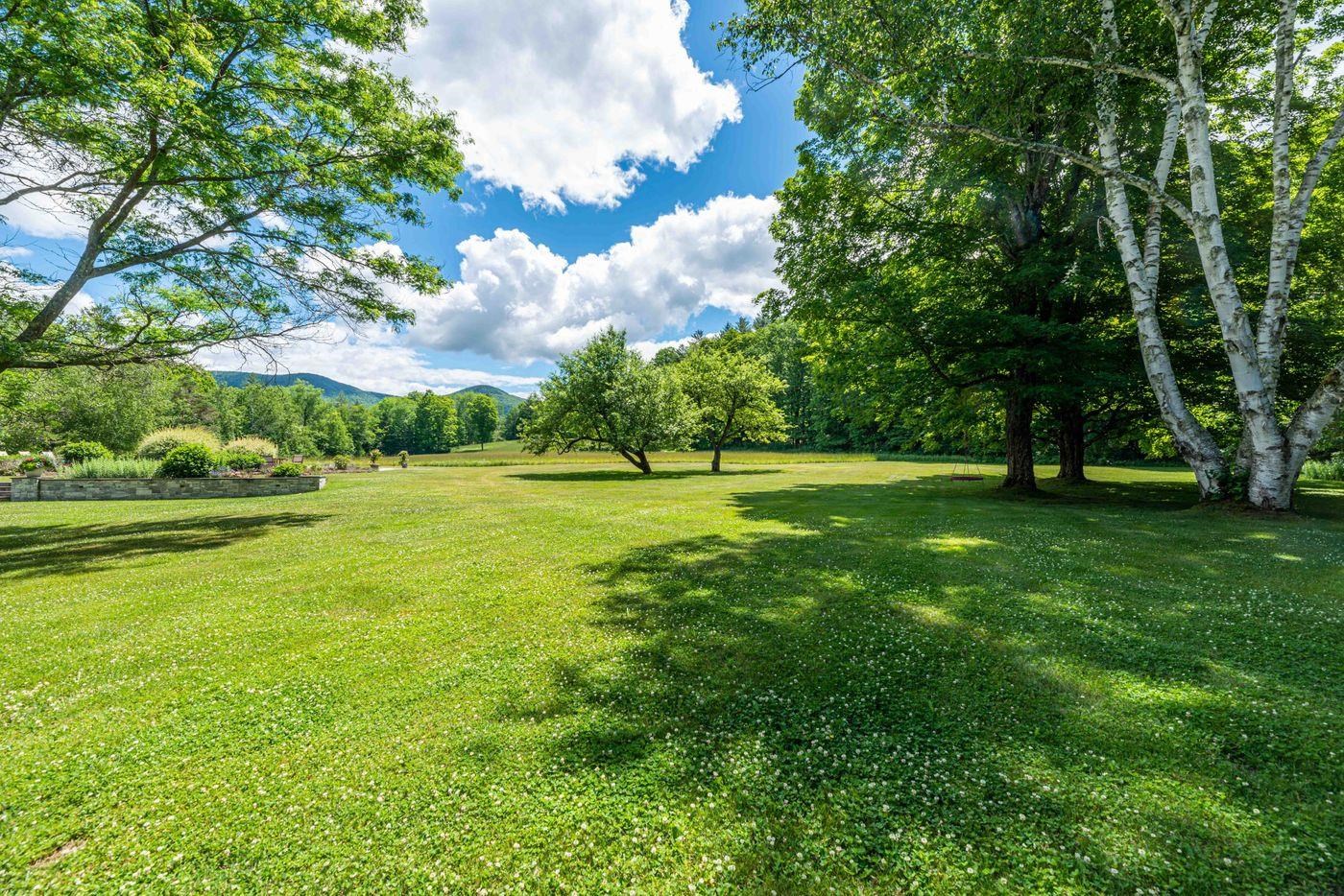 674 Dorset Hollow Road Dorset, VT 05251 - Photo 6 of 40