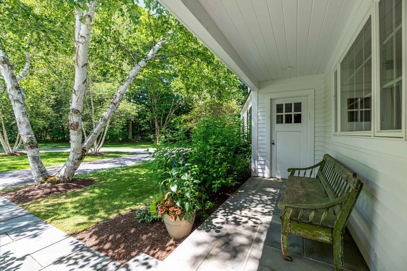 674 Dorset Hollow Road Dorset, VT 05251 - Photo 10 of 40