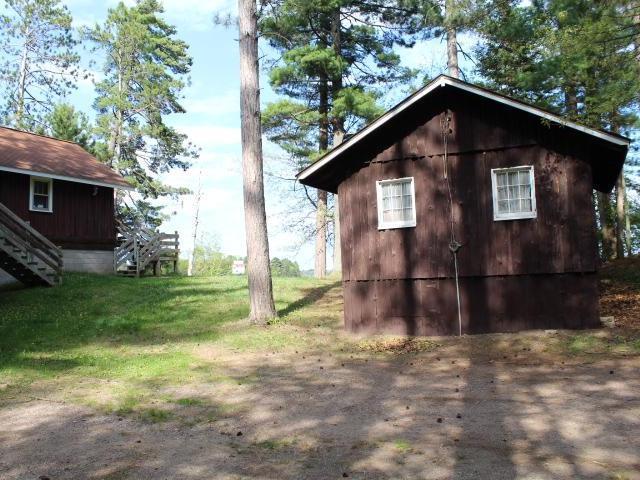 6300 Camp Rice Point Road Tomahawk, WI 54487 - Photo 7 of 20 Gallery Image 7