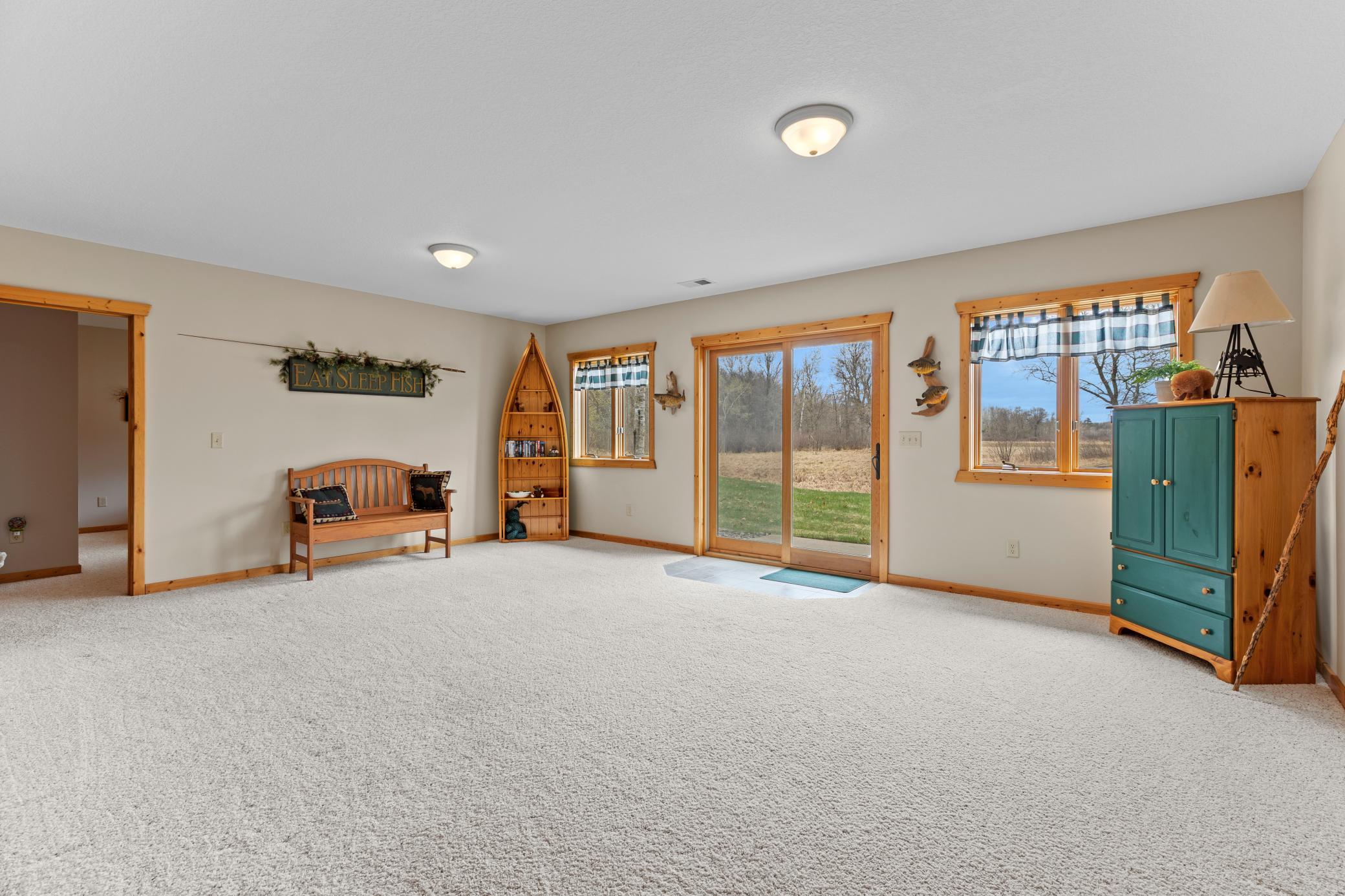 35496 Rocky Road Crosslake, MN 56442 - Photo 33 of 67