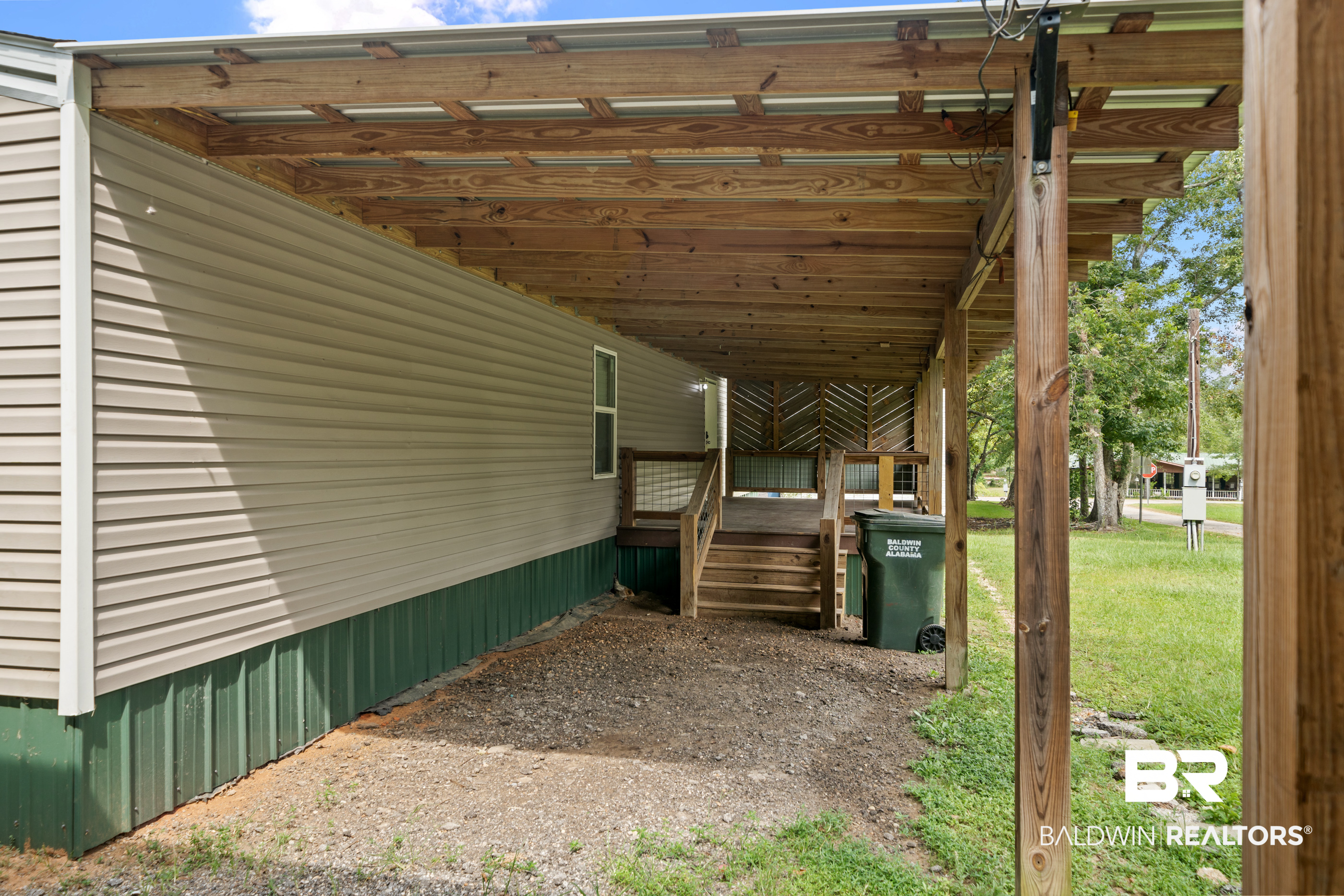 23360 McCoy Road Perdido, AL 36562 - Photo 4 of 32 Gallery Image 4