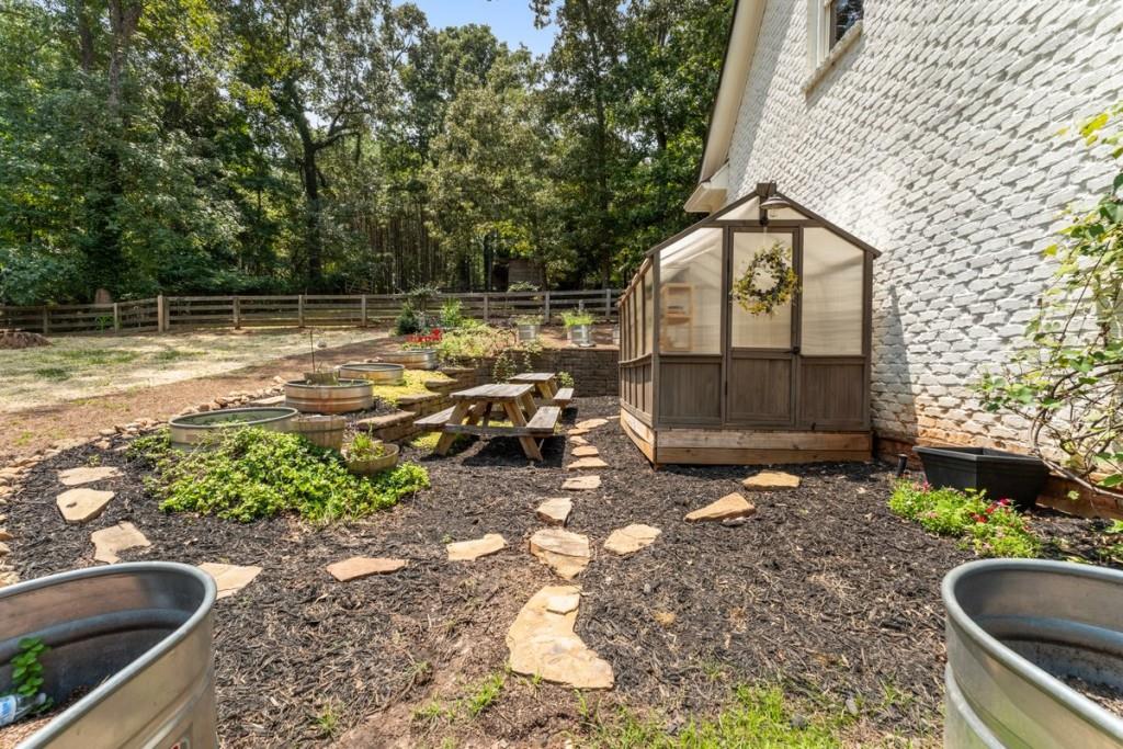 14025 Freemanville Road Milton, GA 30004 - Photo 78 of 99 Gallery Image 78