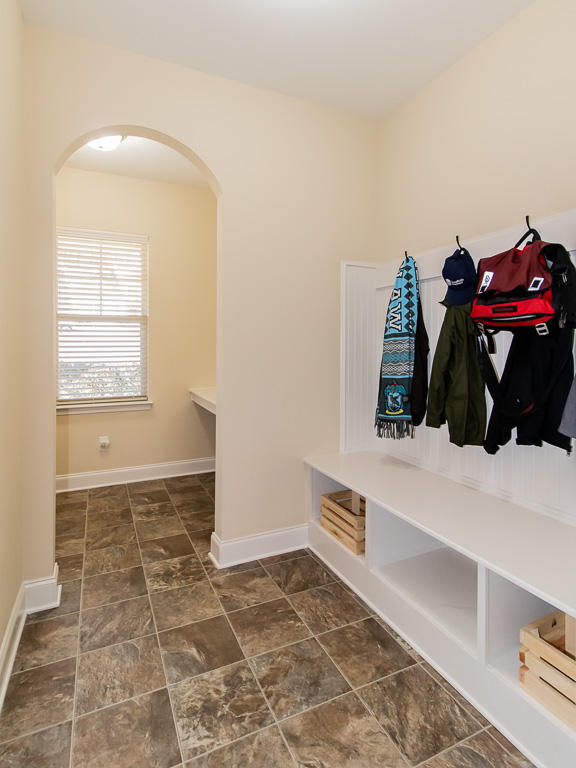 623 Longleaf Road Aberdeen, NC 28315 - Photo 14 of 37 623 Longleaf-25