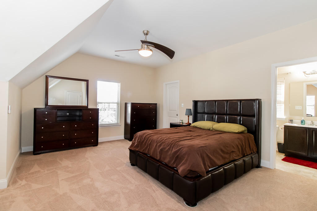 623 Longleaf Road Aberdeen, NC 28315 - Photo 16 of 37 623 Longleaf-29