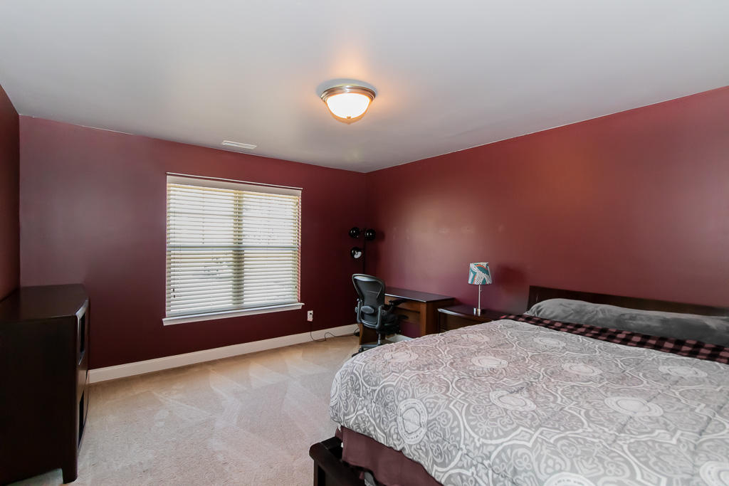 623 Longleaf Road Aberdeen, NC 28315 - Photo 20 of 37 623 Longleaf-33