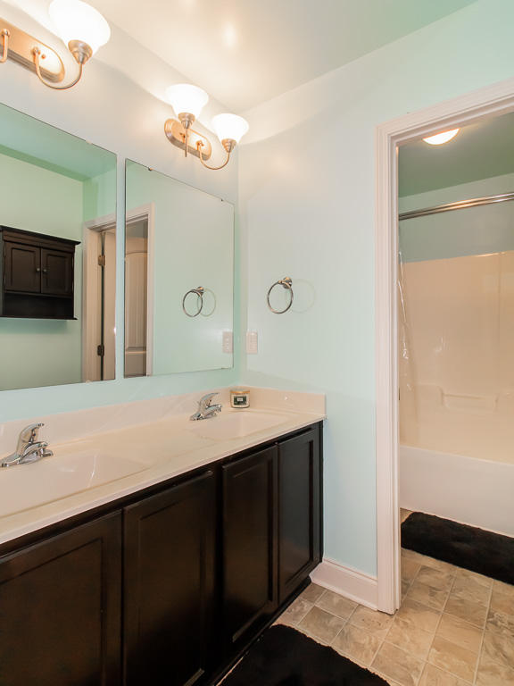 623 Longleaf Road Aberdeen, NC 28315 - Photo 21 of 37 623 Longleaf-34