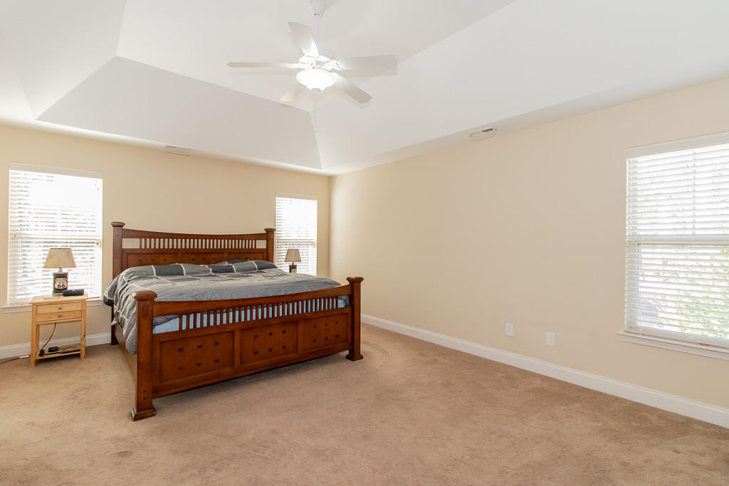 623 Longleaf Road Aberdeen, NC 28315 - Photo 23 of 37 623 Longleaf-36