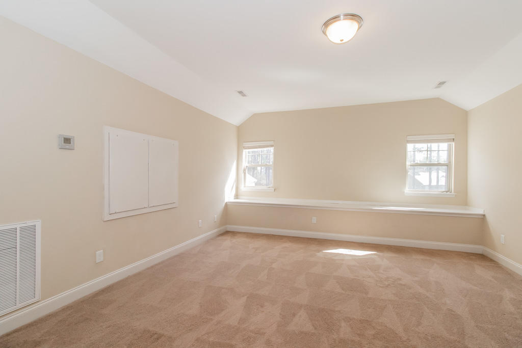 623 Longleaf Road Aberdeen, NC 28315 - Photo 29 of 37 623 Longleaf-42