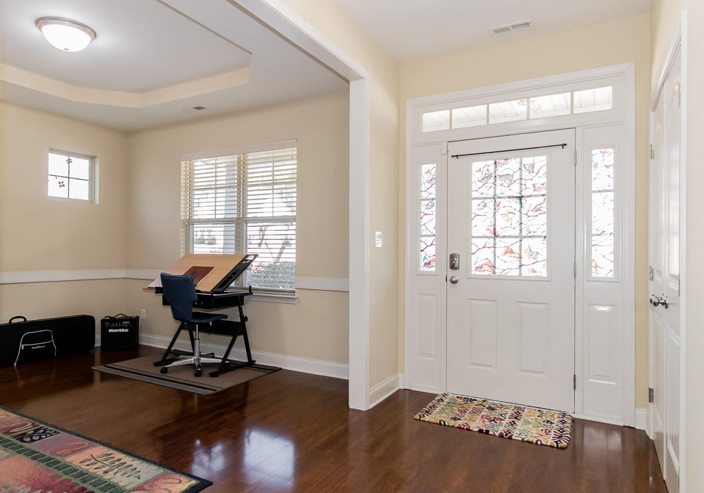 623 Longleaf Road Aberdeen, NC 28315 - Photo 3 of 37 623 Longleaf-3
