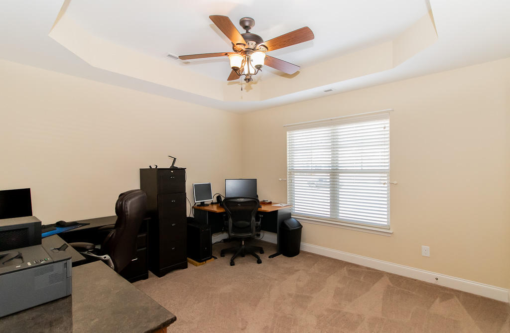 623 Longleaf Road Aberdeen, NC 28315 - Photo 5 of 37 623 Longleaf-5