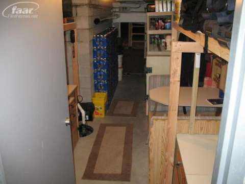 4171 Curtis Road Birch Run, MI 48415 - Photo 26 of 31 20416972-25.JPG