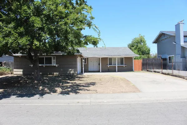 $389,950 | 5713 Revelstok Drive, Sacramento, CA 95842