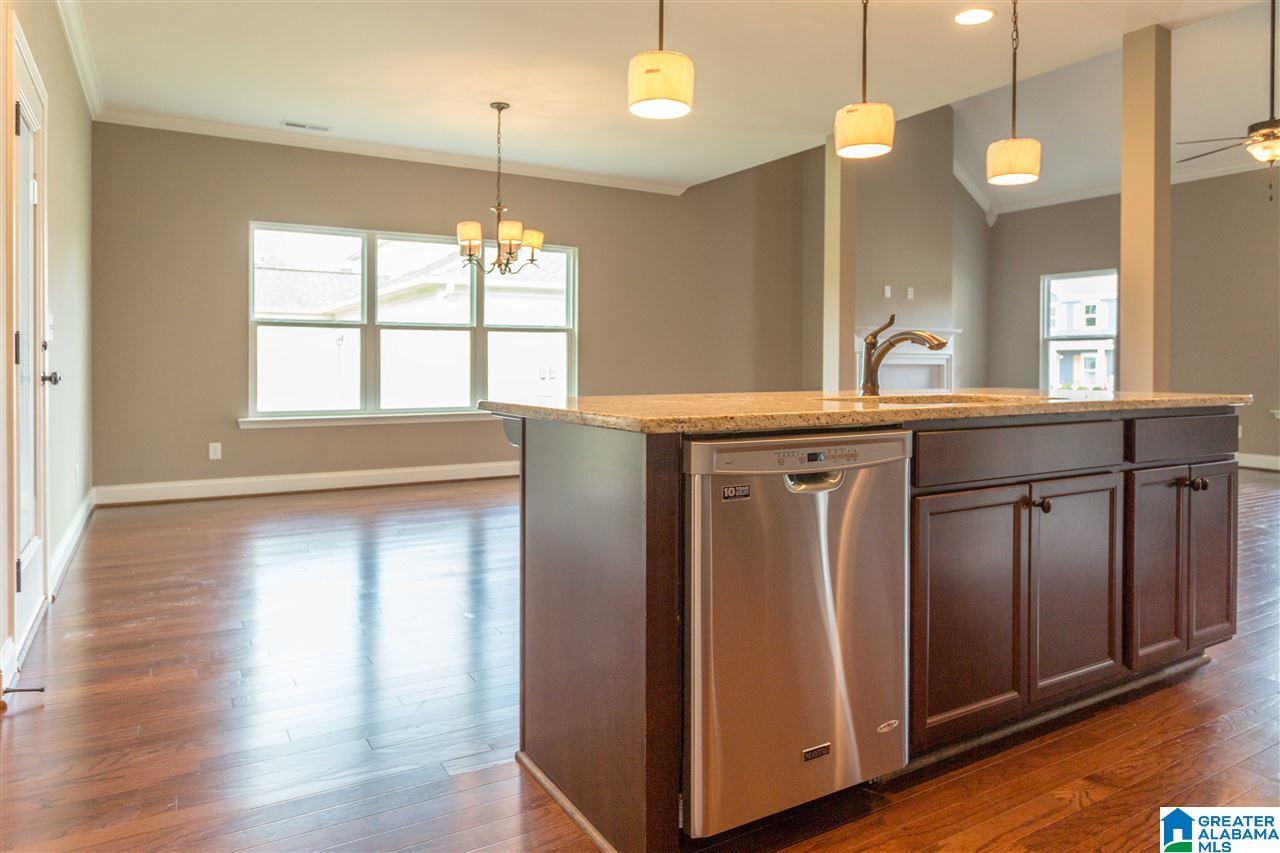 832 Madison Lane Helena, AL 35080 - Photo 6 of 21