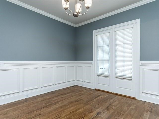 1500 Starry Night Court Raleigh, NC 27613 - Photo 7 of 46 Photo 7