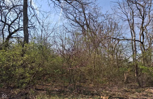 $32,900 | 1844 Zwingley Street, Indianapolis, IN 46203