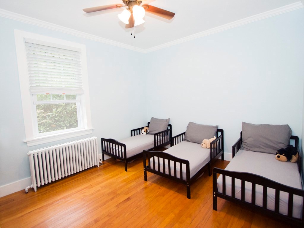 33 John Duggan Road Tiverton, RI 02878 - Photo 11 of 23 Gallery Image 11