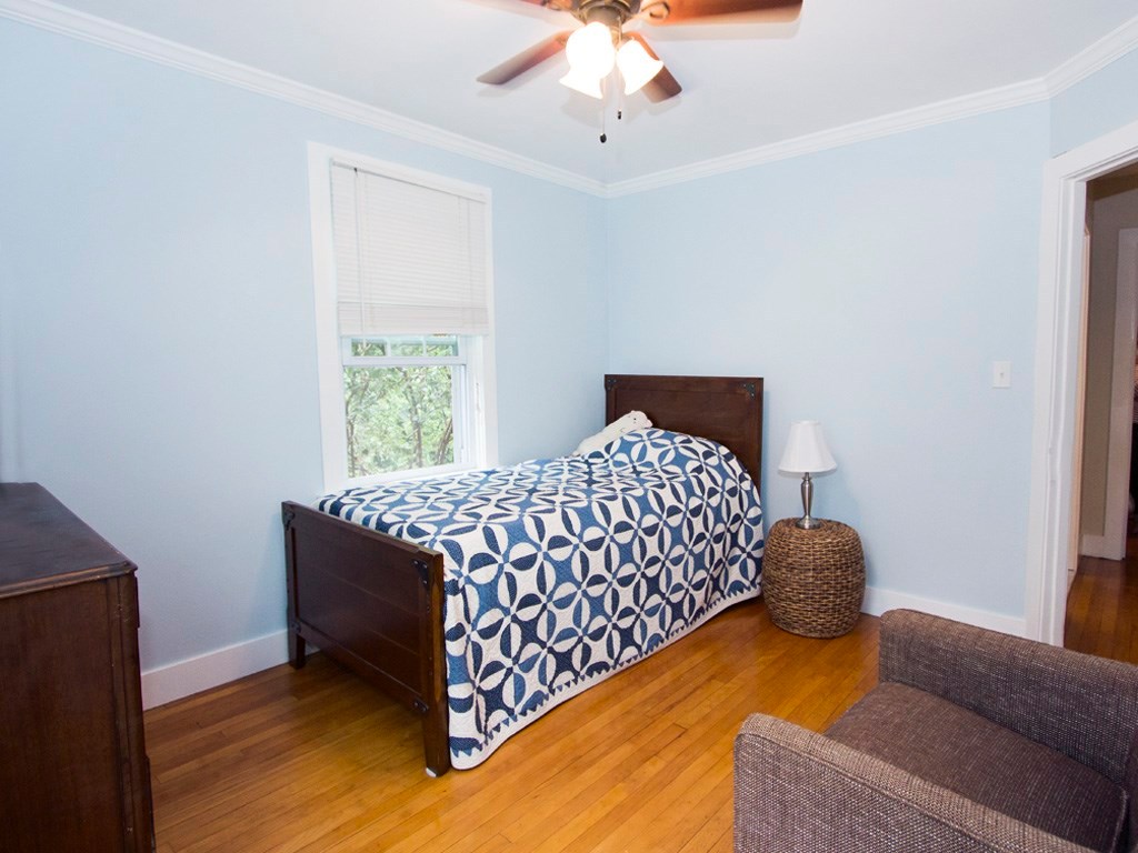33 John Duggan Road Tiverton, RI 02878 - Photo 12 of 23 Gallery Image 12